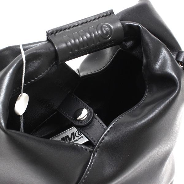 MM6 25SSモデル エムエムシックス Maison Margiela ジャパニーズ MM6 25SSモデル エムエムシックス Maison Margiela ジャパニーズ