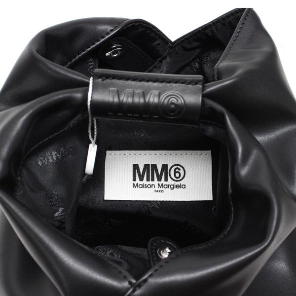 MM6 25SSモデル エムエムシックス Maison Margiela ジャパニーズ MM6 25SSモデル エムエムシックス Maison Margiela ジャパニーズ