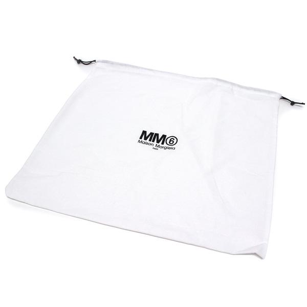 MM6 25SSモデル エムエムシックス Maison Margiela ジャパニーズ MM6 25SSモデル エムエムシックス Maison Margiela ジャパニーズ