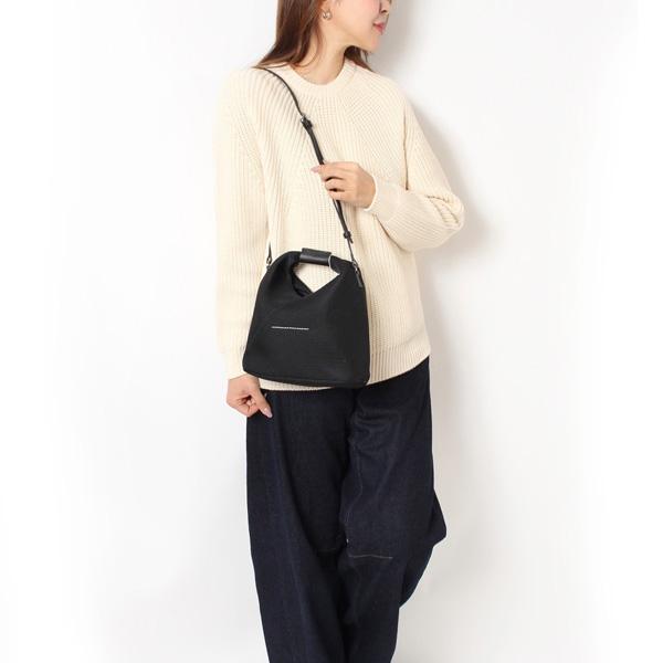 MM6 25SSモデル エムエムシックス Maison Margiela ジャパニーズ MM6 25SSモデル エムエムシックス Maison Margiela ジャパニーズ