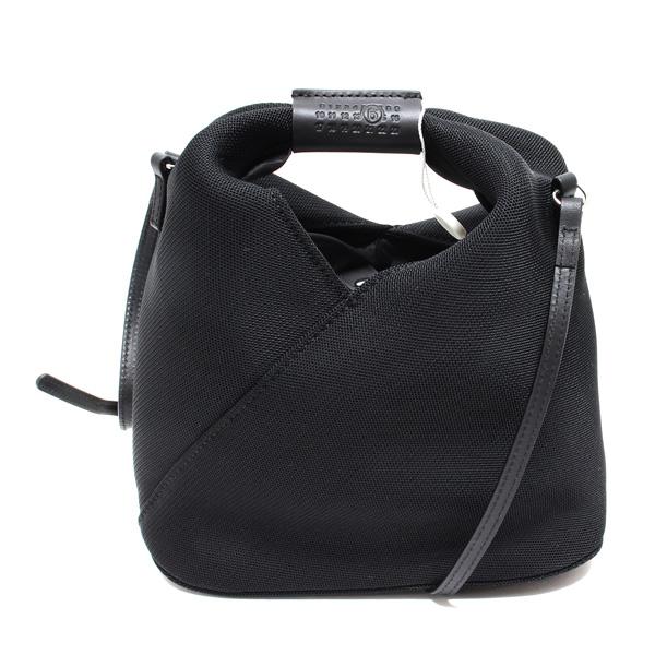 MM6 25SSモデル エムエムシックス Maison Margiela ジャパニーズ MM6 25SSモデル エムエムシックス Maison Margiela ジャパニーズ