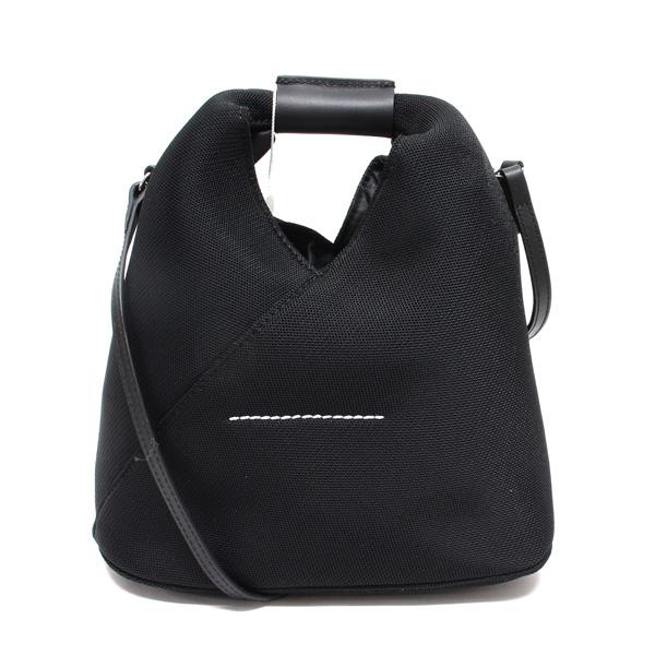 MM6 25SSモデル エムエムシックス Maison Margiela ジャパニーズ MM6 25SSモデル エムエムシックス Maison Margiela ジャパニーズ