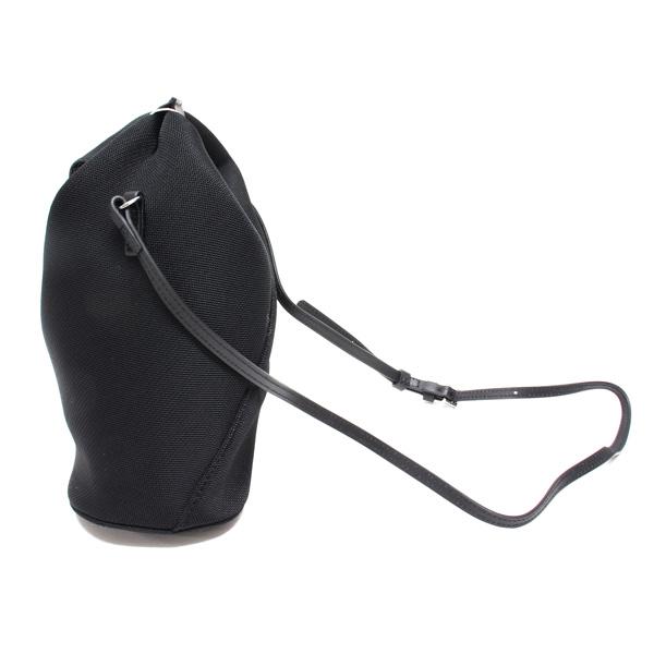MM6 25SSモデル エムエムシックス Maison Margiela ジャパニーズ MM6 25SSモデル エムエムシックス Maison Margiela ジャパニーズ