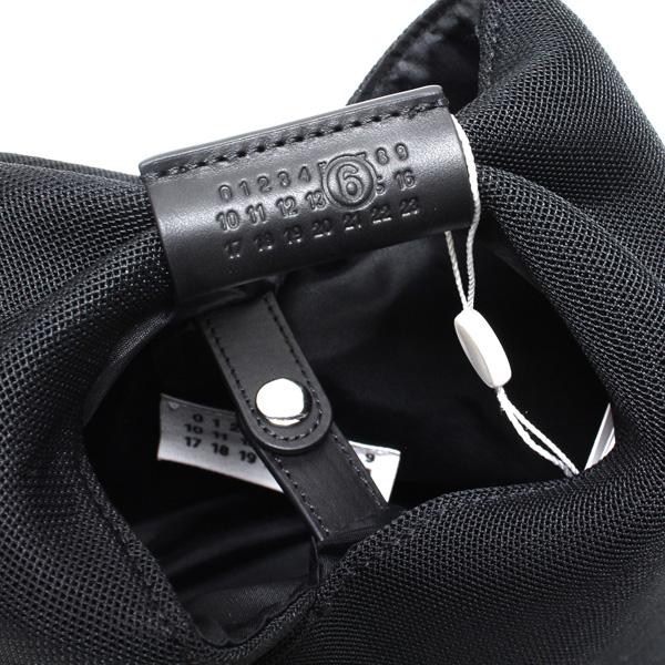 MM6 25SSモデル エムエムシックス Maison Margiela ジャパニーズ MM6 25SSモデル エムエムシックス Maison Margiela ジャパニーズ