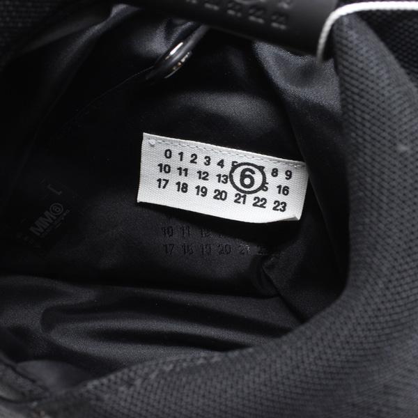 MM6 25SSモデル エムエムシックス Maison Margiela ジャパニーズ MM6 25SSモデル エムエムシックス Maison Margiela ジャパニーズ