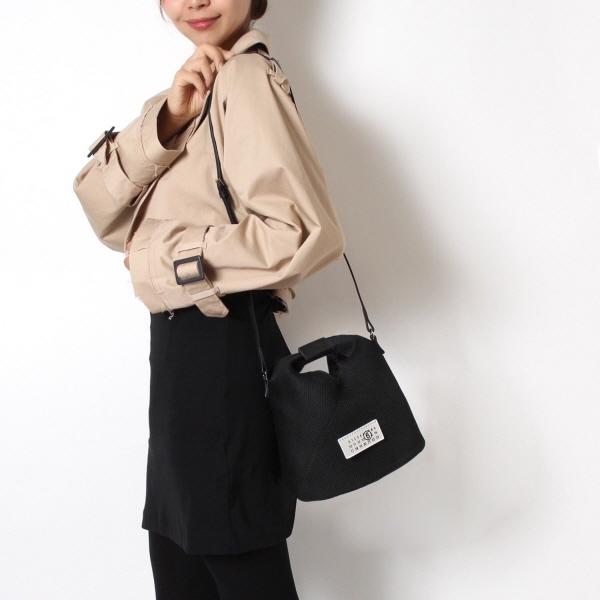 MM6 エムエムシックス Maison Margiela ジャパニーズ JAPANESE MM6 エムエムシックス Maison Margiela ジャパニーズ JAPANESE