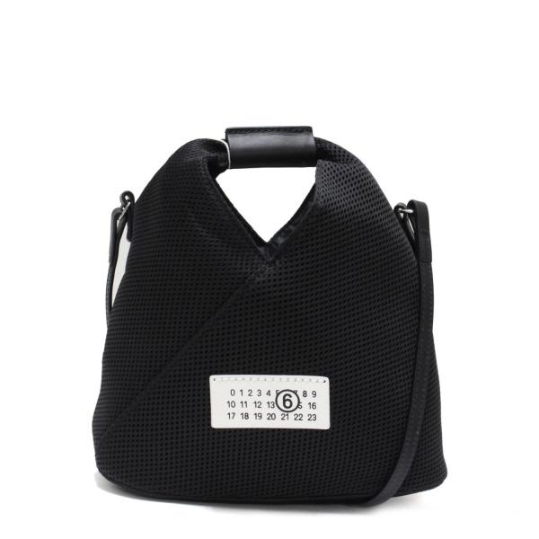 MM6 エムエムシックス Maison Margiela ジャパニーズ JAPANESE MM6 エムエムシックス Maison Margiela ジャパニーズ JAPANESE