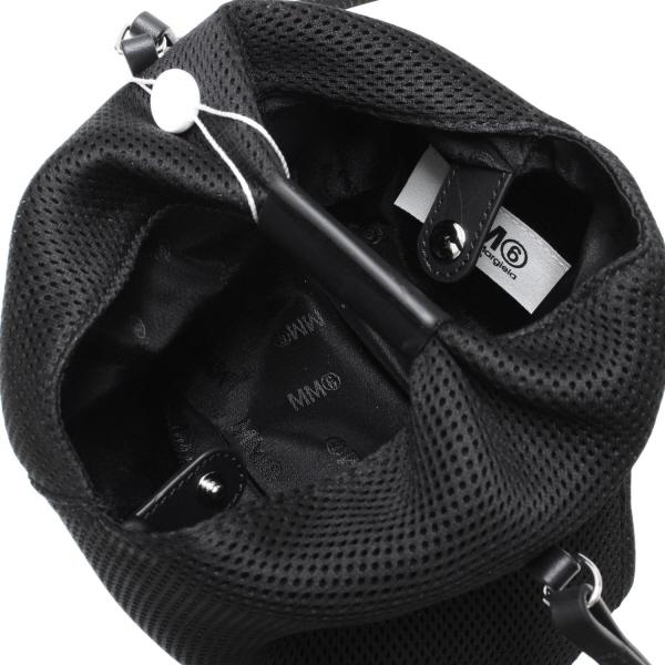 MM6 エムエムシックス Maison Margiela ジャパニーズ JAPANESE