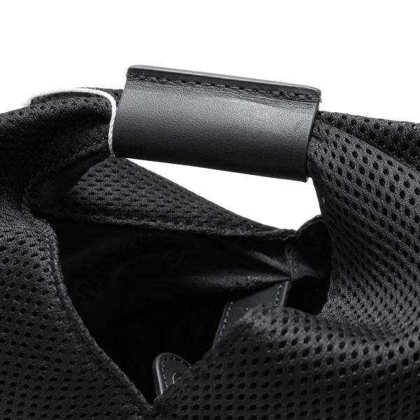 MM6 エムエムシックス Maison Margiela ジャパニーズ JAPANESE