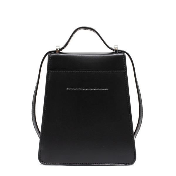 MM6 エムエムシックス Maison Margiela NUMERIC クロスボディ MM6 エムエムシックス Maison Margiela NUMERIC クロスボディ