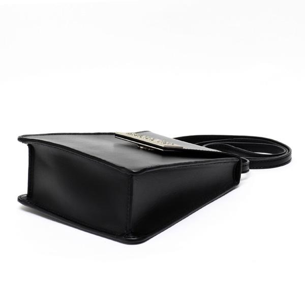 MM6 エムエムシックス Maison Margiela NUMERIC クロスボディ MM6 エムエムシックス Maison Margiela NUMERIC クロスボディ