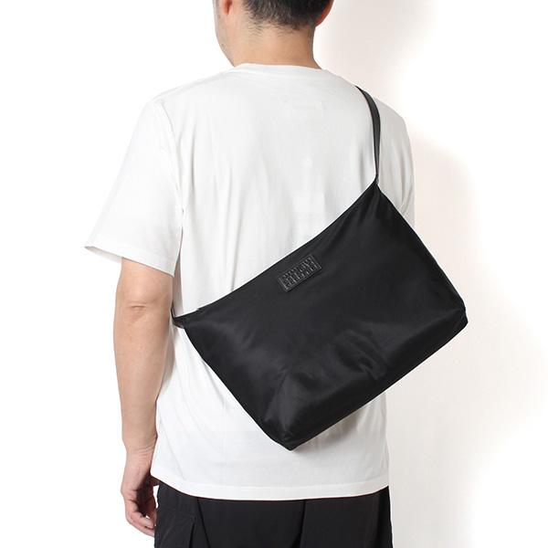MM6 26SSモデル エムエムシックス Maison Margiela メンズ