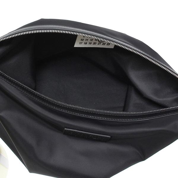 MM6 26SSモデル エムエムシックス Maison Margiela メンズ