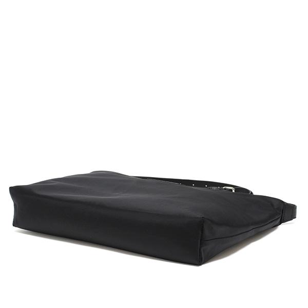 【国内正規品】Maison Margielaボディーバッグ　付属品有 Maison Margiela（メゾンマルジェラ） MAISON MARGIELA 11 ボディ