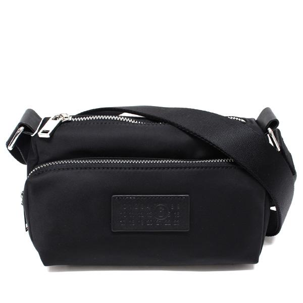 MM6 25SSモデル エムエムシックス Maison Margiela メンズ MM6 25SSモデル エムエムシックス Maison Margiela メンズ