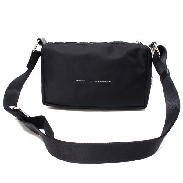 MM6 25SSモデル エムエムシックス Maison Margiela レディース