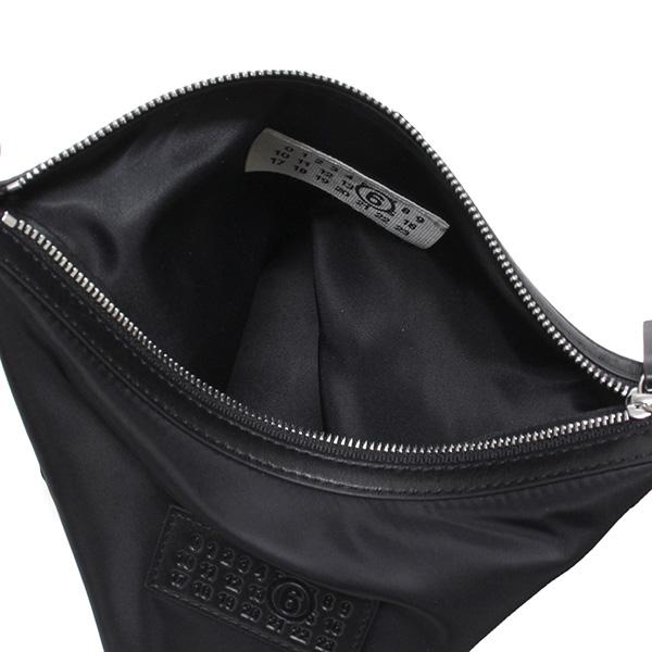 MM6 26SSモデル エムエムシックス Maison Margiela メンズ
