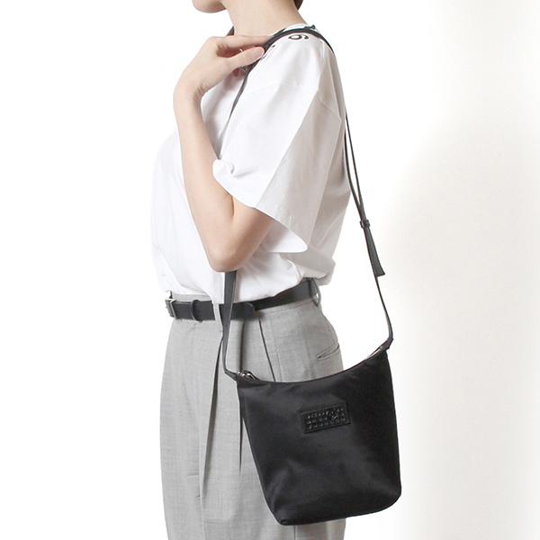 MM6 26SSモデル エムエムシックス Maison Margiela レディース