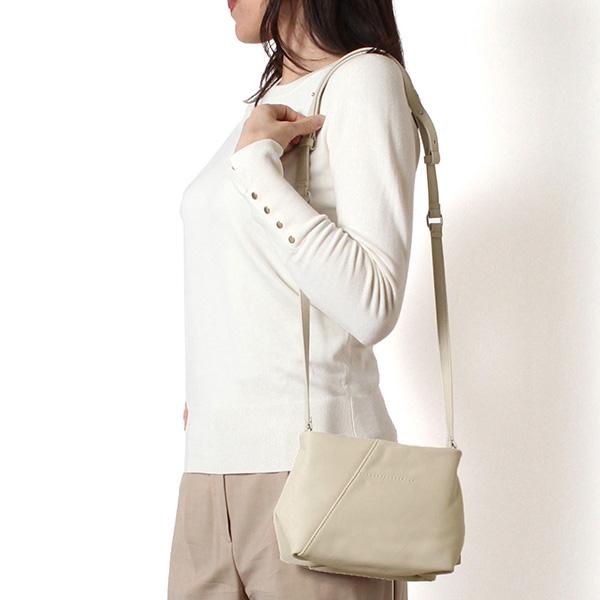 MM6 26SSモデル エムエムシックス Maison Margiela メンズ