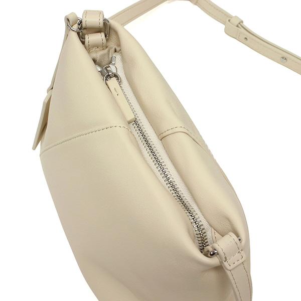 MM6 26SSモデル エムエムシックス Maison Margiela レディース