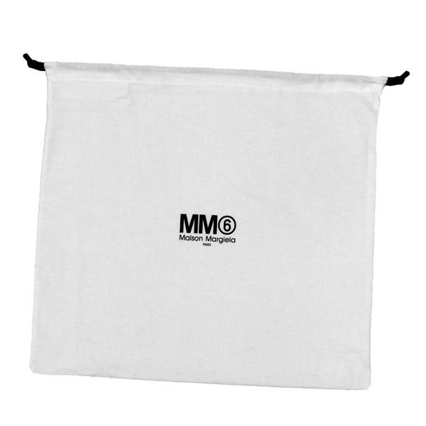 MM6 エムエムシックス Maison Margiela NUMERIC ミニ クロス MM6 エムエムシックス Maison Margiela NUMERIC ミニ クロス