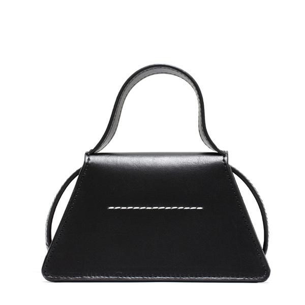 MM6 エムエムシックス Maison Margiela NUMERIC ミニ クロス MM6 エムエムシックス Maison Margiela NUMERIC ミニ クロス