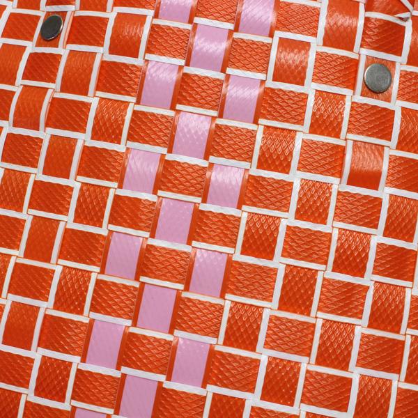 MARNI 24春夏モデル マルニ BOX BASKET BAG ボックス バスケット MARNI 24春夏モデル マルニ BOX BASKET BAG ボックス バスケット