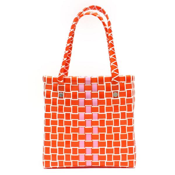 MARNI 24春夏モデル マルニ BOX BASKET BAG ボックス バスケット MARNI 24春夏モデル マルニ BOX BASKET BAG ボックス バスケット