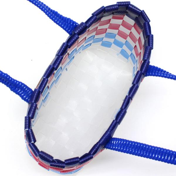 MARNI 24春夏モデル マルニ SUNDAY MORNING BAG サンデー MARNI 24春夏モデル マルニ SUNDAY MORNING BAG サンデー