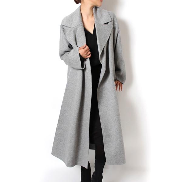 S MAXMARA（エスマックスマーラ） 24AWモデル エス マックスマーラ S