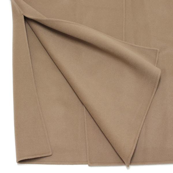 24AW マックスマーラ S Maxmara パーカー 国内正規 M キャメル 24AW マックスマーラ S Maxmara パーカー 国内正規 M キャメル