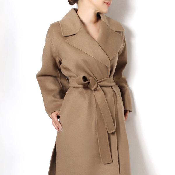 S MAXMARA 24AWモデル エス マックスマーラ Max Mara OLANDA S MAXMARA 24AWモデル エス マックスマーラ Max Mara OLANDA
