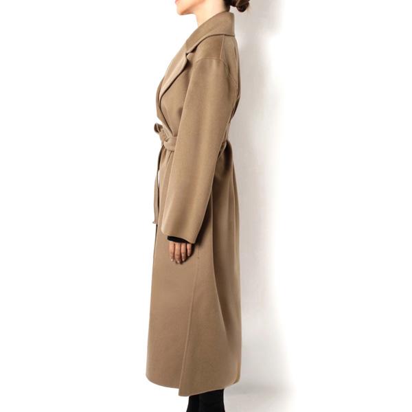 S MAXMARA 24AWモデル エス マックスマーラ Max Mara OLANDA S MAXMARA 24AWモデル エス マックスマーラ Max Mara OLANDA