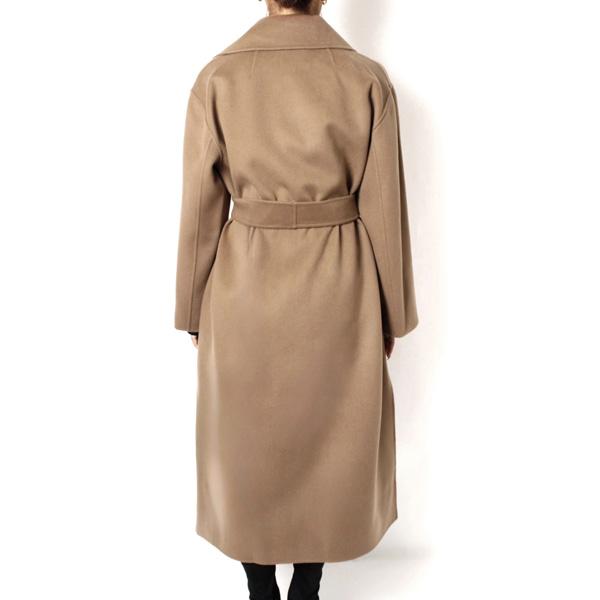 S MAXMARA 24AWモデル エス マックスマーラ Max Mara OLANDA S MAXMARA 24AWモデル エス マックスマーラ Max Mara OLANDA