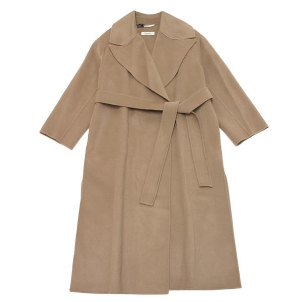 S MAXMARA 24AWモデル エス マックスマーラ Max Mara OLANDA S MAXMARA 24AWモデル エス マックスマーラ Max Mara OLANDA
