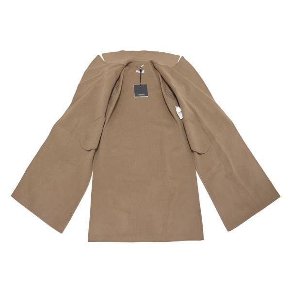 S MAXMARA 24AWモデル エス マックスマーラ Max Mara OLANDA S MAXMARA 24AWモデル エス マックスマーラ Max Mara OLANDA