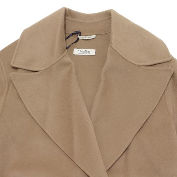 S MAXMARA 24AWモデル エス マックスマーラ Max Mara OLANDA S MAXMARA 24AWモデル エス マックスマーラ Max Mara OLANDA