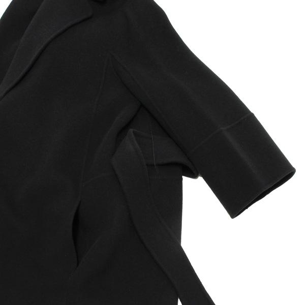 特別セール✨️S Max Mara ✨️黒 クチアートアマーノ✨️未使用タグ付 楽天市場】【FINAL SALE】【ｸｰﾎﾟﾝ5%OFF】エス マックスマーラ／S' MAX