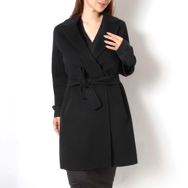 S MAXMARA 24AWモデル エス マックスマーラ Max Mara ARONA S MAXMARA 24AWモデル エス マックスマーラ Max Mara ARONA