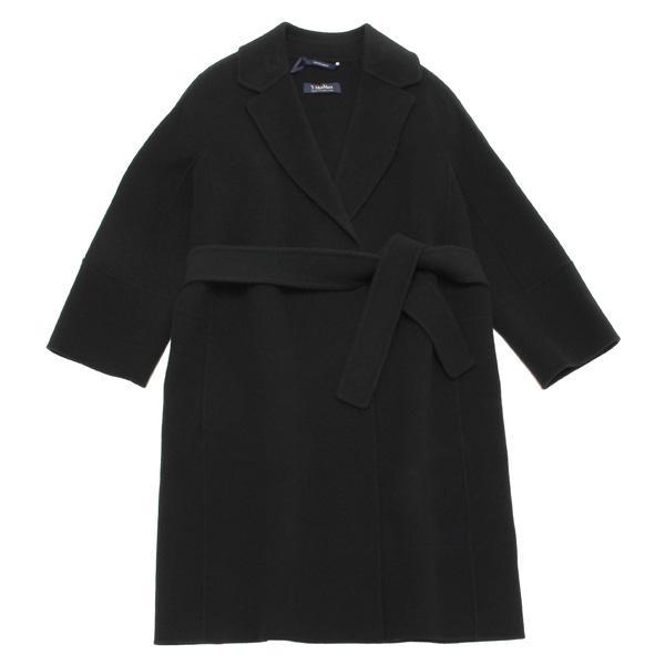 S MAXMARA 24AWモデル エス マックスマーラ Max Mara ARONA S MAXMARA 24AWモデル エス マックスマーラ Max Mara ARONA