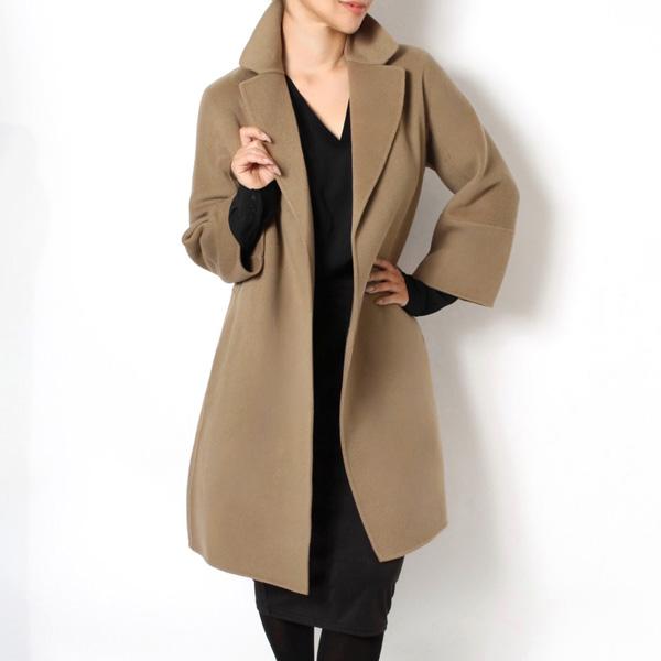 S MAXMARA（エスマックスマーラ） 24AWモデル エス マックスマーラ S