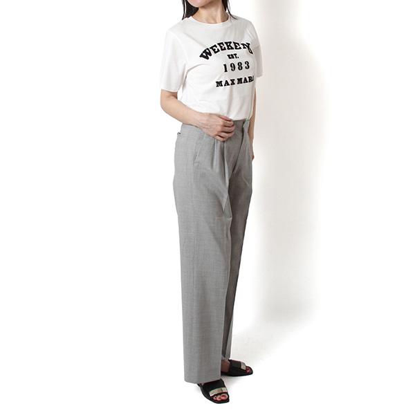 Max Mara（マックスマーラ） 26SSモデル レディース ウィークエンド