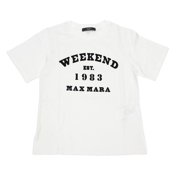 Max Mara（マックスマーラ） 26SSモデル レディース ウィークエンド