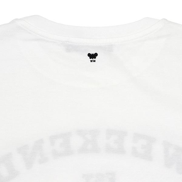 Max Mara（マックスマーラ） 26SSモデル レディース ウィークエンド