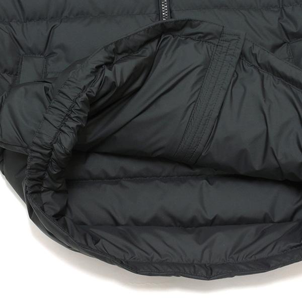 MONCLER（モンクレール） 26SSモデル MONCLER VERMEILLE フード