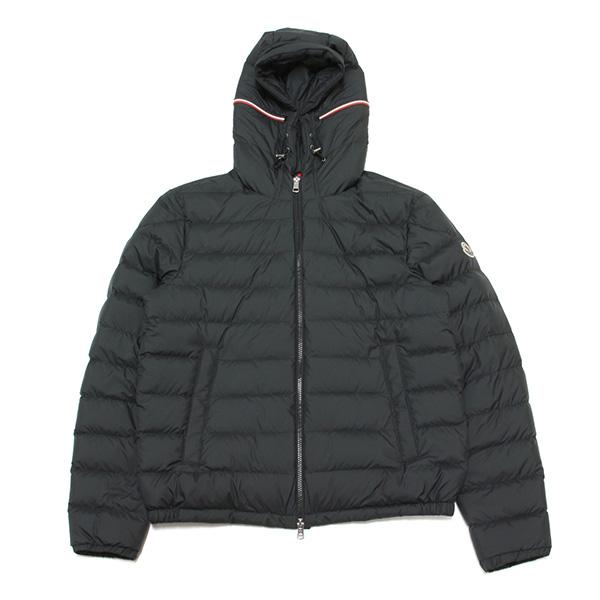 MONCLER（モンクレール） 26SSモデル MONCLER VERMEILLE フード