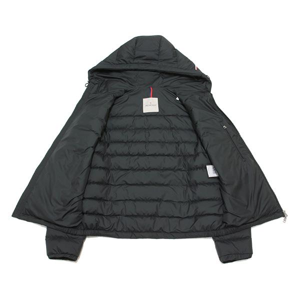 MONCLER（モンクレール） 26SSモデル MONCLER VERMEILLE フード