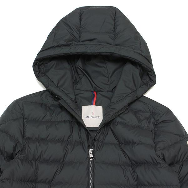 MONCLER（モンクレール） 26SSモデル MONCLER VERMEILLE フード