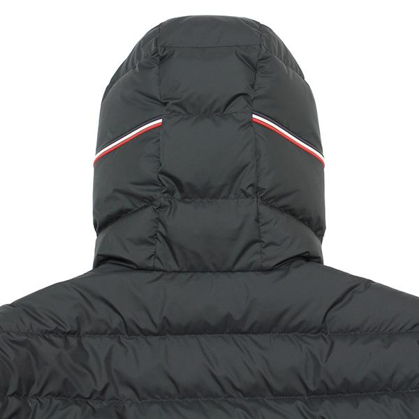 MONCLER（モンクレール） 26SSモデル MONCLER VERMEILLE フード
