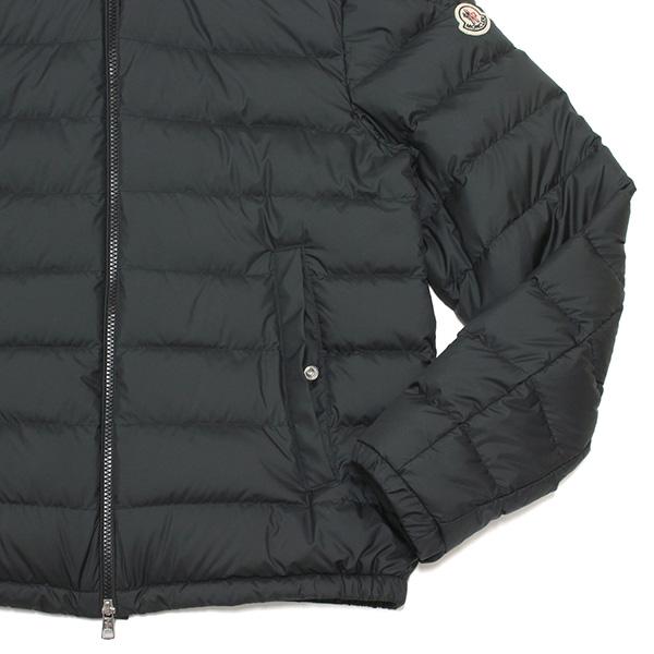 MONCLER（モンクレール） 26SSモデル MONCLER VERMEILLE フード